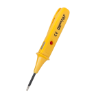 Elektriline tester Fazer Basic 767