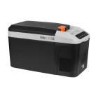 Professionaalne kompressoriga matkakülmik Teesa EASY COOL TSA5008 13L DC12/24V AC 230V
