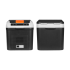 Professionaalne kompressoriga matkakülmik Teesa EASY COOL TSA5008 13L DC12/24V AC 230V