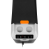 Professionaalne kompressoriga matkakülmik Teesa EASY COOL TSA5008 13L DC12/24V AC 230V