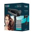 Professionaalne föön Teesa PRO-DRY 500 AC 2300W
