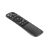 LED Full HD projektor Kruger&Matz V-LED20