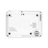 LED Full HD projektor Kruger&Matz V-LED20