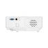 LED Full HD projektor Kruger&Matz V-LED20