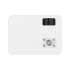 LED Full HD projektor Kruger&Matz V-LED20