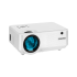 LED Full HD projektor Kruger&Matz V-LED20
