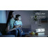 LED Full HD projektor Kruger&Matz V-LED20