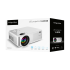 LED Full HD projektor Kruger&Matz V-LED20