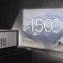 LED Full HD projektor Kruger&Matz V-LED20