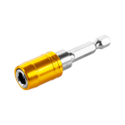 Magnetiline bitipikendus Rebel 60mm