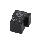 Relee 30A/12V JQX-105F-1