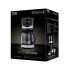 Filterkohvimasin Teesa Aroma 100 1,5 l