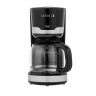Filterkohvimasin Teesa Aroma 100 1,5 l