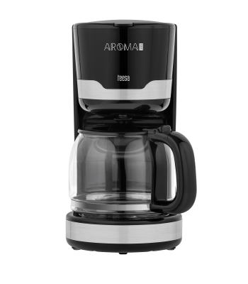 Filterkohvimasin Teesa Aroma 100 1,5 l