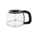 Filterkohvimasin Teesa Aroma 100 1,5 l