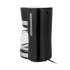 Filterkohvimasin Teesa Aroma 100 1,5 l