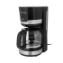 Filterkohvimasin Teesa Aroma 100 1,5 l