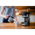 Filterkohvimasin Teesa Aroma 100 1,5 l