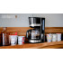 Filterkohvimasin Teesa Aroma 100 1,5 l