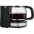 Filterkohvimasin Teesa Aroma 100 1,5 l