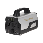 Kaasaskantav toitejaam 500W