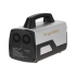 Kaasaskantav toitejaam 500W