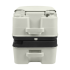 Kaasaskantav matkatualett Rebel Active 24 l / 20 l