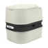 Kaasaskantav matkatualett Rebel Active 24 l / 20 l