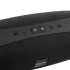 Kaasaskantav Bluetooth-kõlar Kruger&Matz Explorer