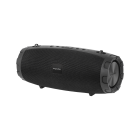 Kaasaskantav Bluetooth-kõlar Kruger&Matz Explorer