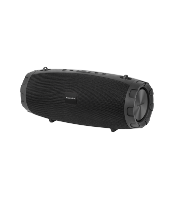 Kaasaskantav Bluetooth-kõlar Kruger&Matz Explorer