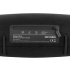Kaasaskantav Bluetooth-kõlar Kruger&Matz Explorer