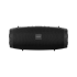 Kaasaskantav Bluetooth-kõlar Kruger&Matz Explorer