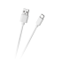 Kaasaskantav Bluetooth-kõlar Kruger&Matz Explorer