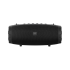 Kaasaskantav Bluetooth-kõlar Kruger&Matz Explorer+