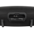 Kaasaskantav Bluetooth-kõlar Kruger&Matz Explorer+