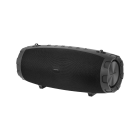 Kaasaskantav Bluetooth-kõlar Kruger&Matz Explorer+