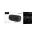 Kaasaskantav Bluetooth-kõlar Kruger&Matz Explorer