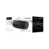 Kaasaskantav Bluetooth-kõlar Kruger&Matz Explorer+