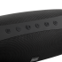 Kaasaskantav Bluetooth-kõlar Kruger&Matz Explorer+
