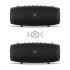 Kaasaskantav Bluetooth-kõlar Kruger&Matz Explorer+