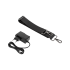 Kaasaskantav Bluetooth-kõlar Kruger&Matz Explorer+