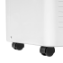 Kaasaskantav konditsioneer Wi-Fi Tuya Teesa 2,5 kW TSA8120