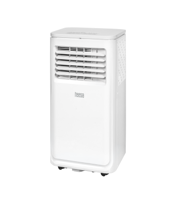 Kaasaskantav konditsioneer Wi-Fi Tuya Teesa 2,5 kW TSA8120