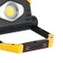 Kaasaskantav LED-prožektor 2XCOB