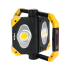 Kaasaskantav LED-prožektor 2XCOB