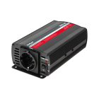 Pingemuundur Saksa tüüpi F-pesaga REBEL 24V/230V 300W