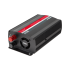 Pingemuundur Saksa tüüpi F-pesaga REBEL 24V/230V 300W