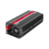 Pingemuundur, Saksa tüüpi F-pistikupesa, REBEL 24V/230V 500W
