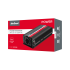 Pingemuundur, Saksa tüüpi F-pistikupesa, REBEL 24V/230V 500W